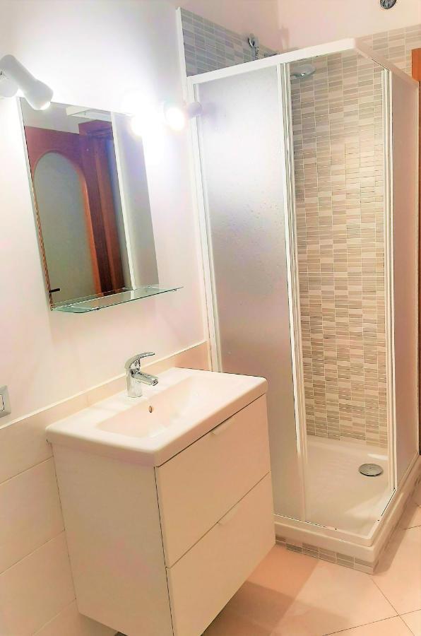 Terra E Mare Apartment